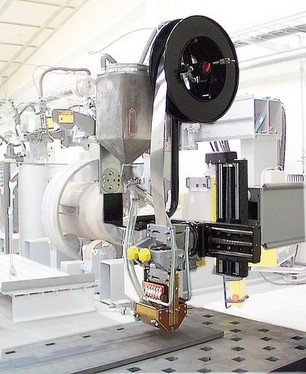Awaiting product image
