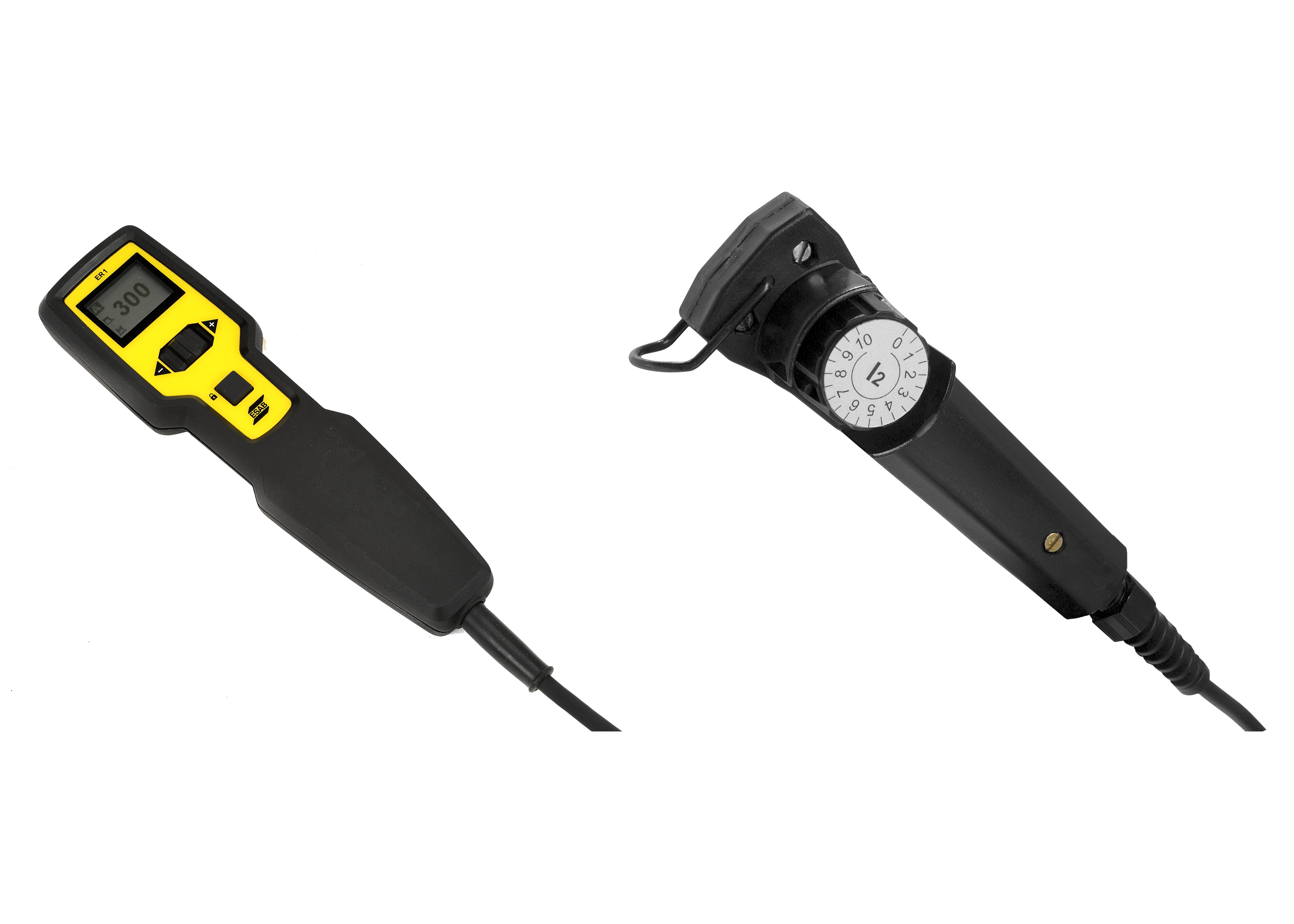 Awaiting product image