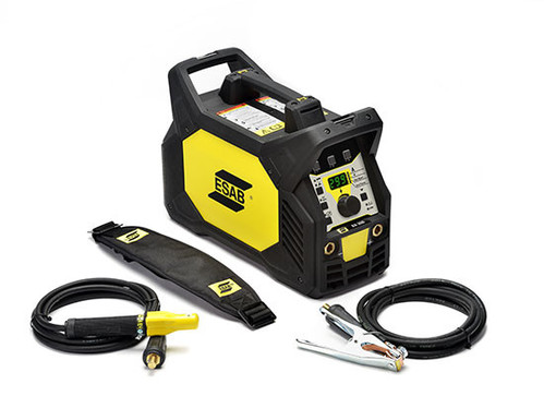 Awaiting product image