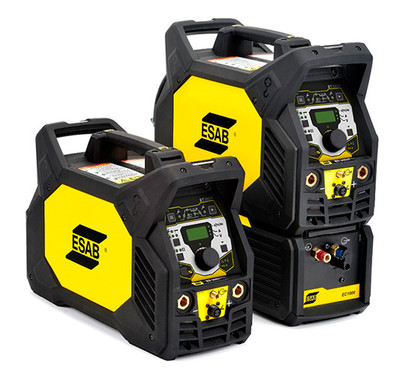 Awaiting product image