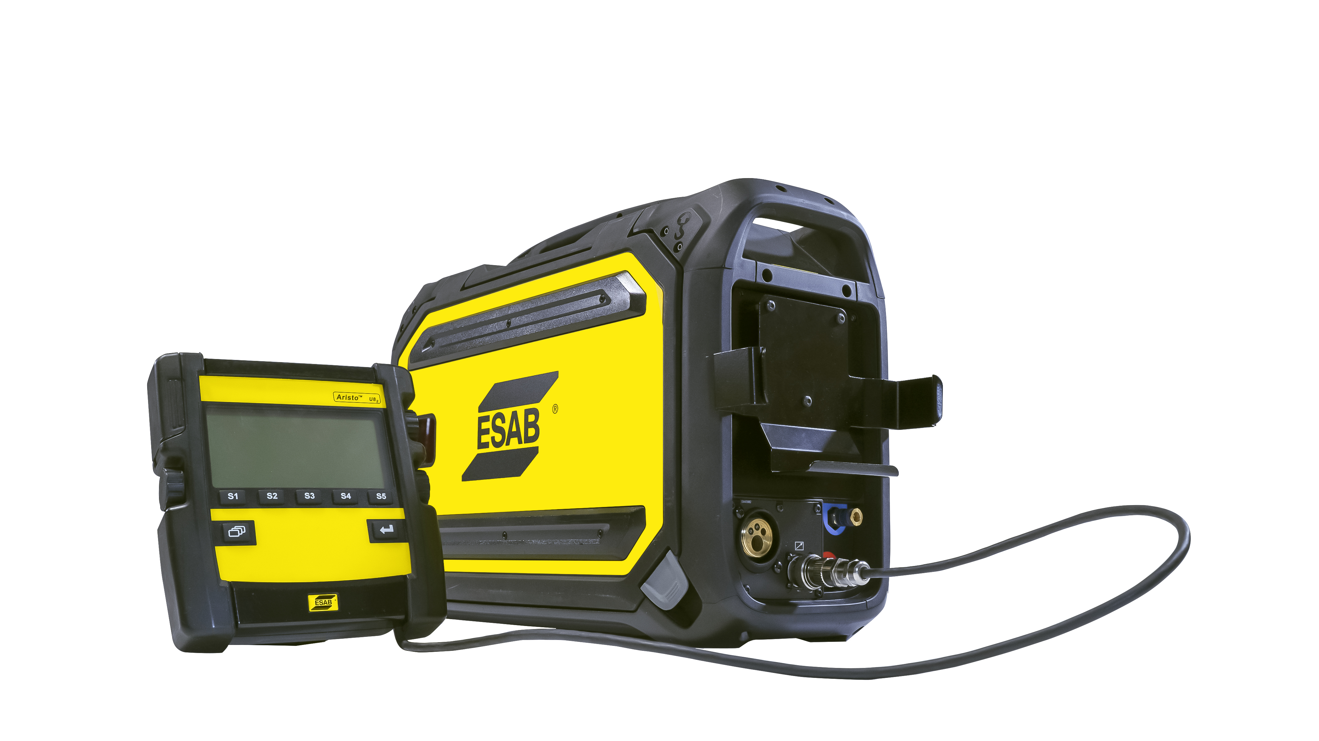 Awaiting product image