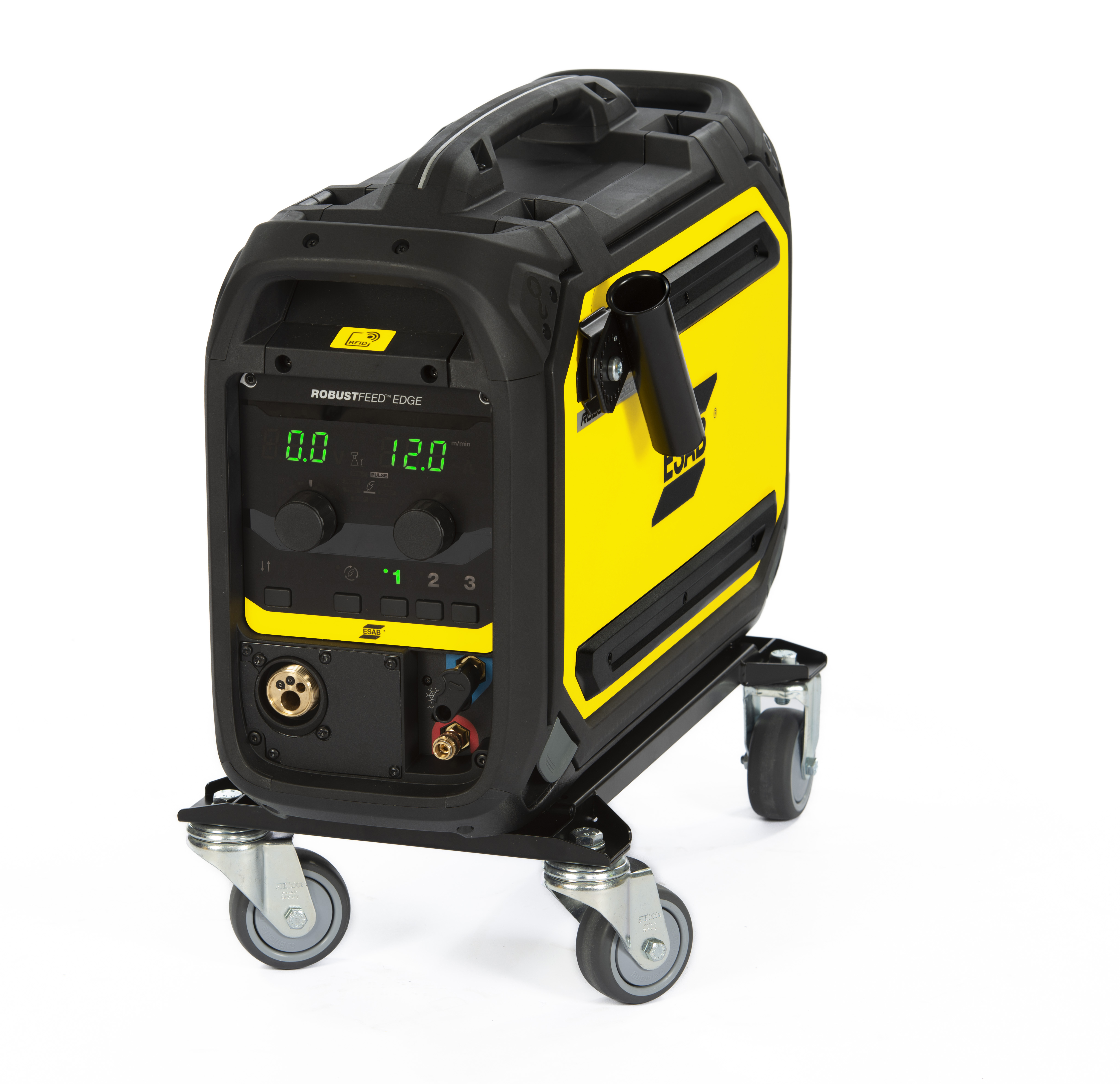 Awaiting product image