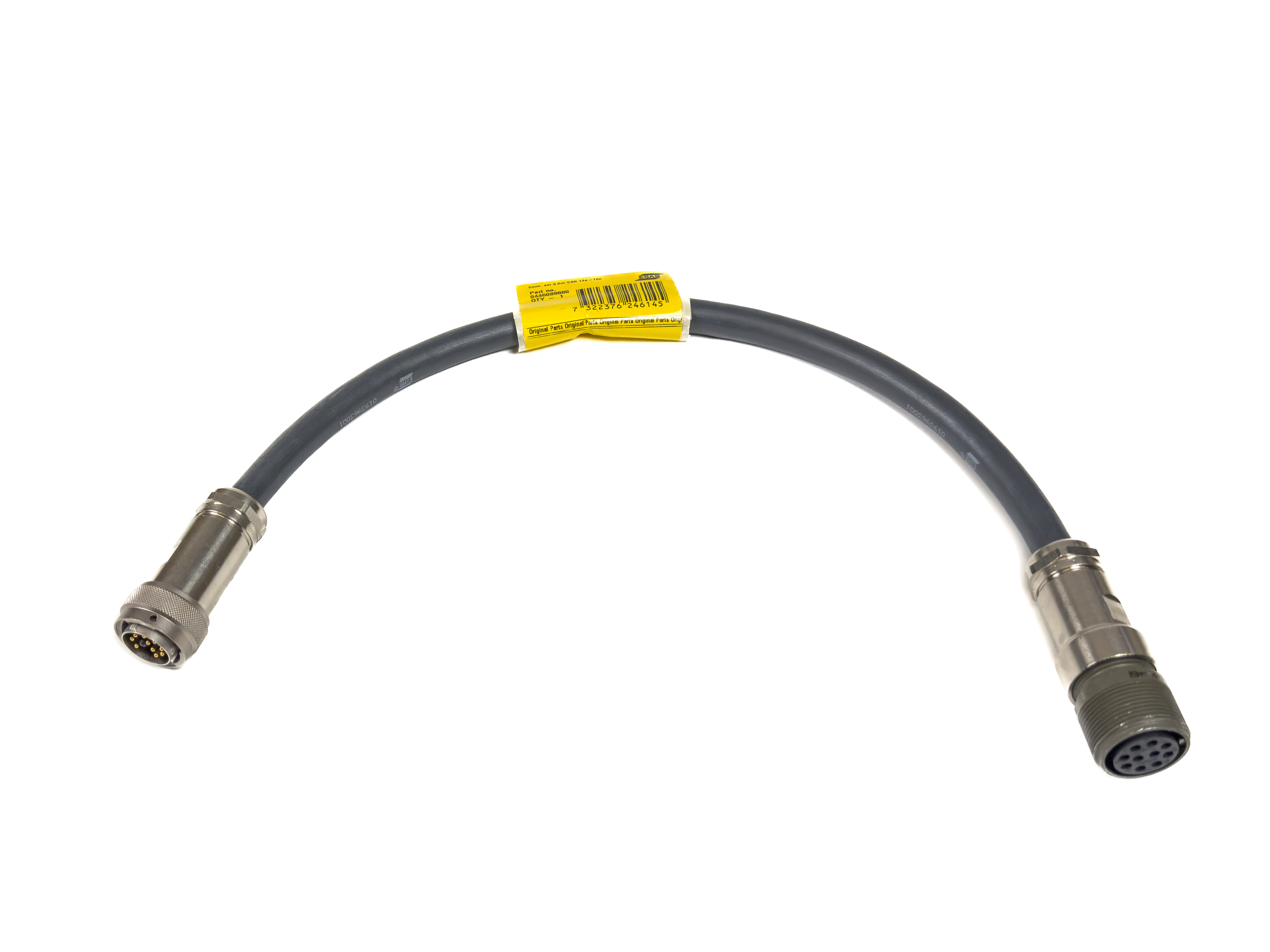 Awaiting product image