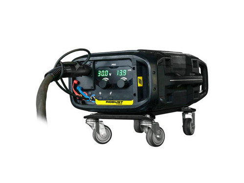 Awaiting product image