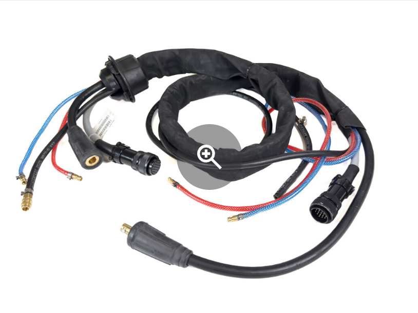 Awaiting product image