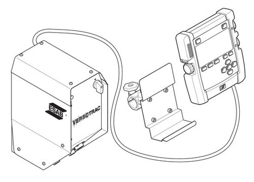 Awaiting product image