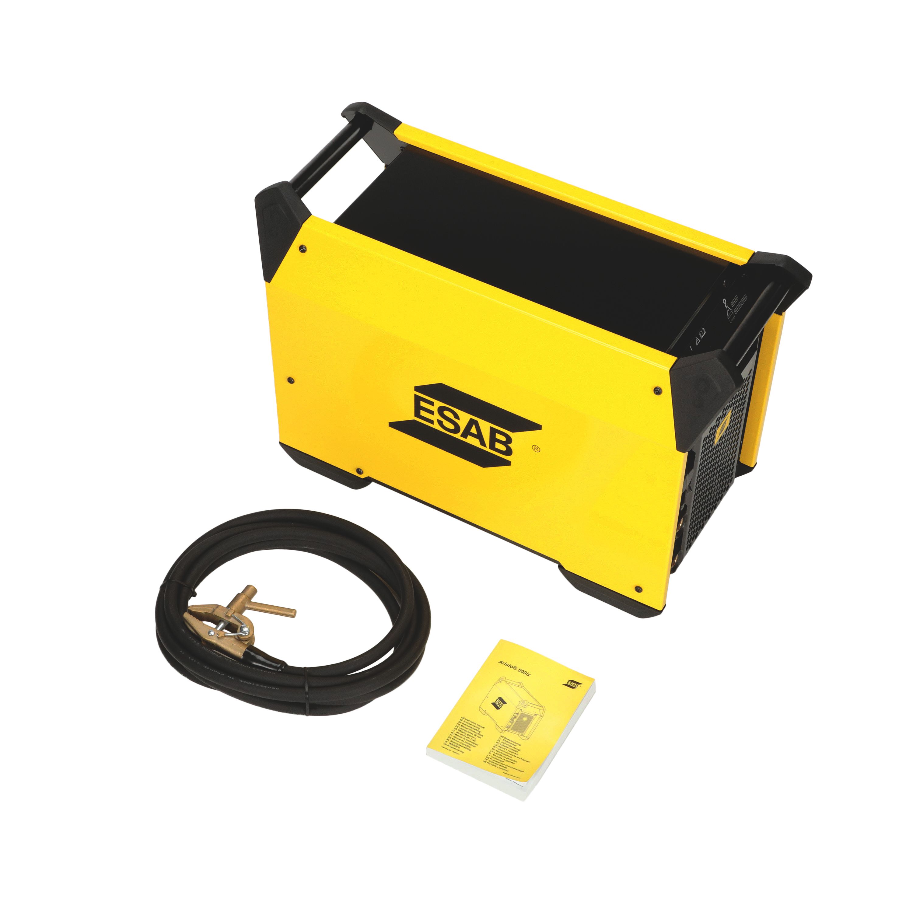 Awaiting product image