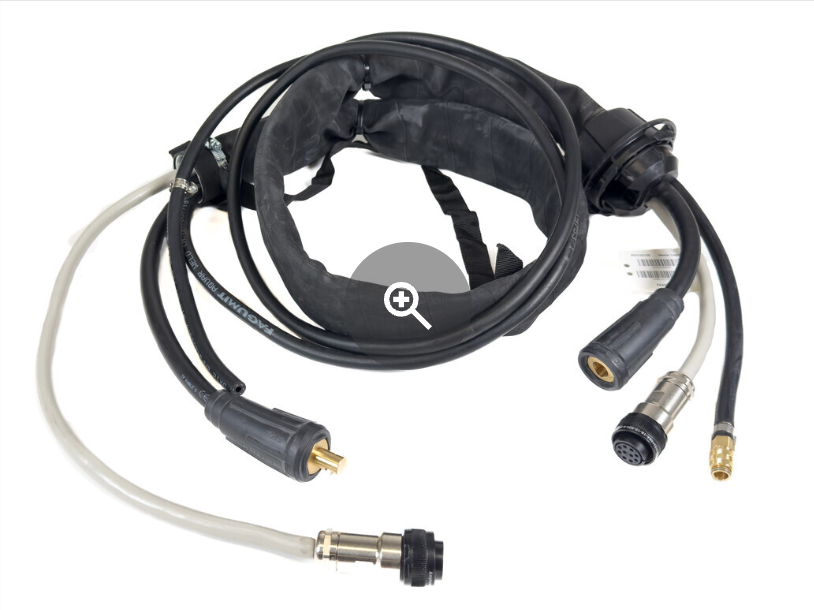 Awaiting product image