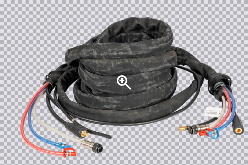 Awaiting product image