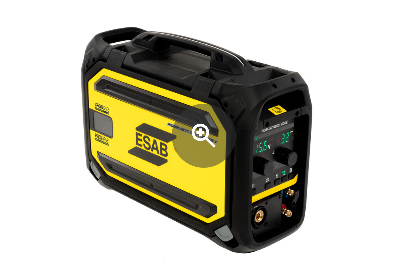Awaiting product image