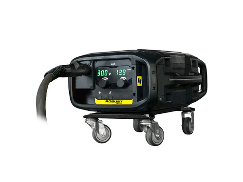 Awaiting product image