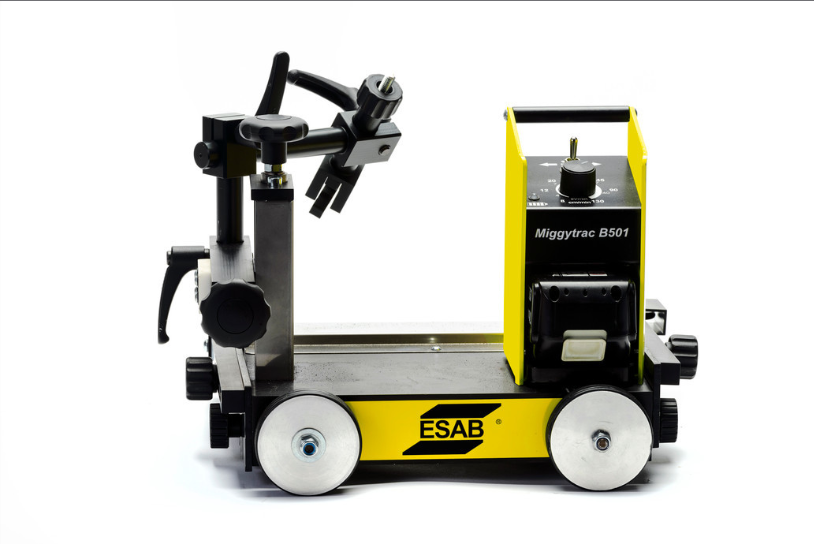 Awaiting product image
