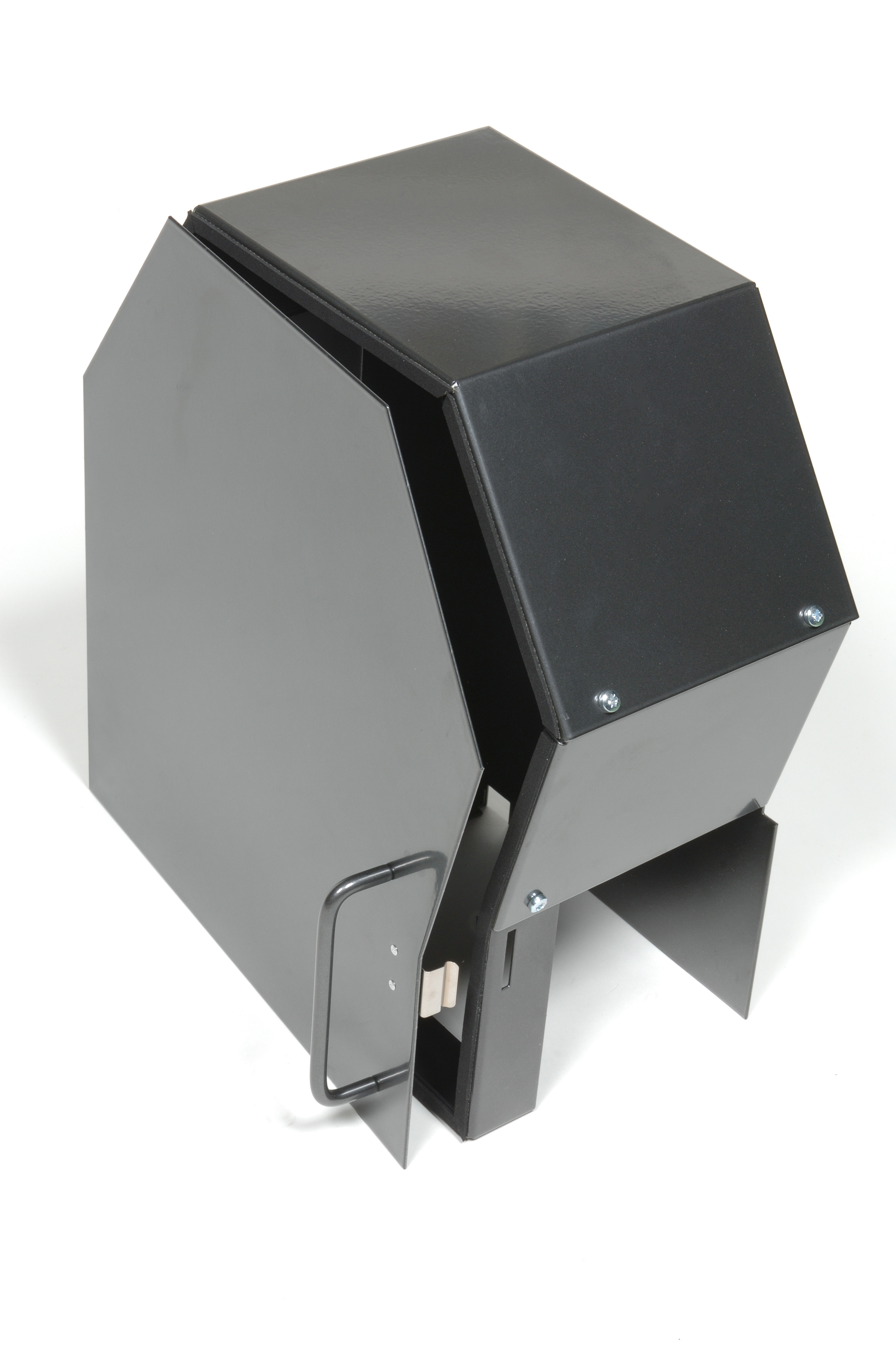 Awaiting product image