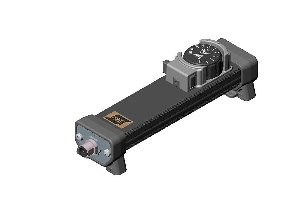 Awaiting product image