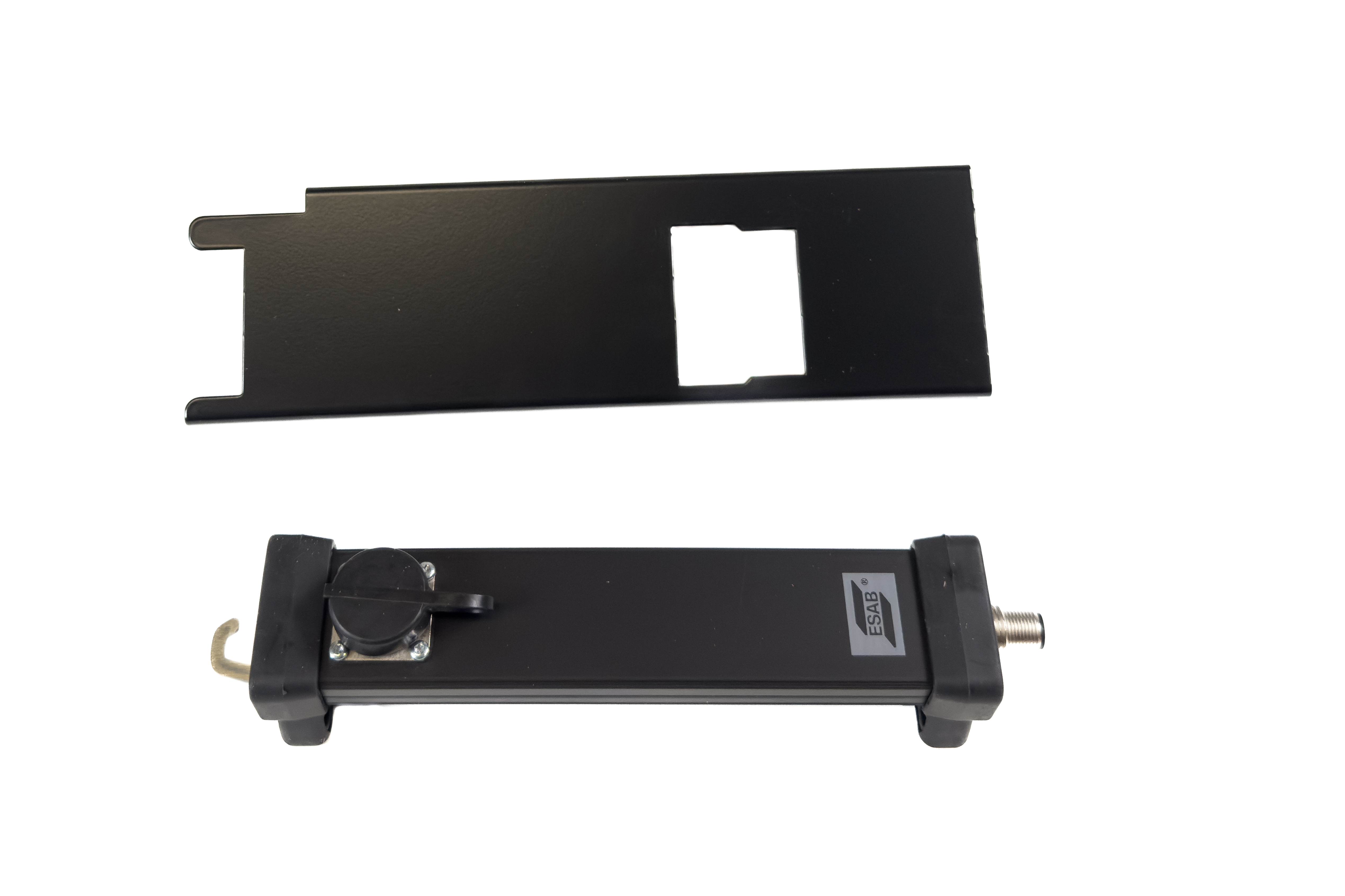 Awaiting product image