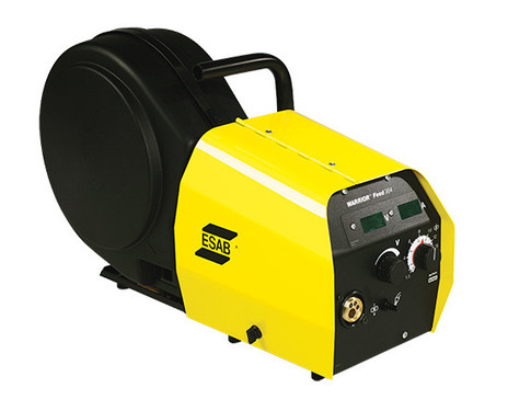 Awaiting product image