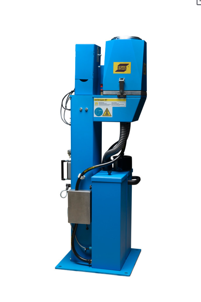 Awaiting product image