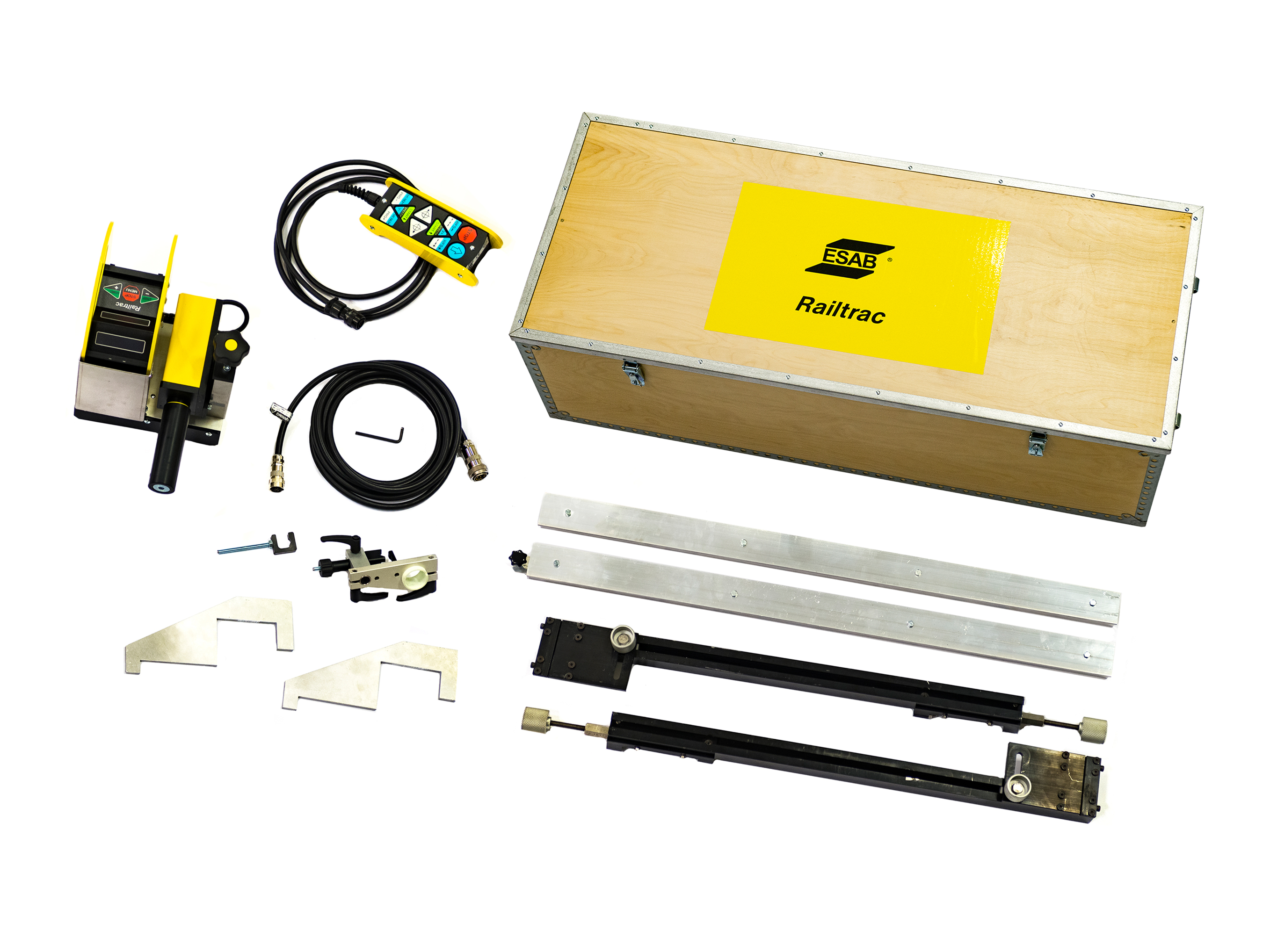 Awaiting product image