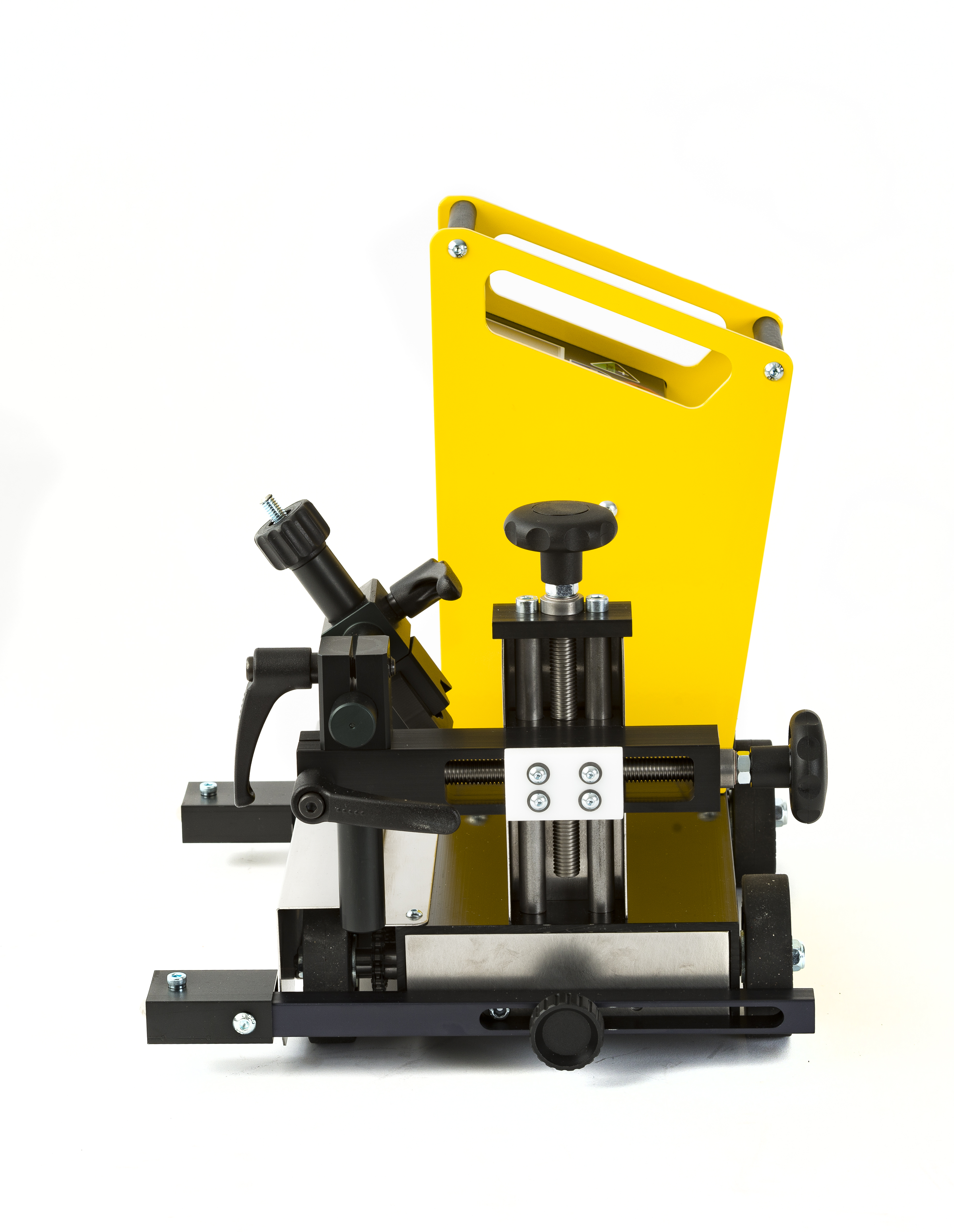 Awaiting product image