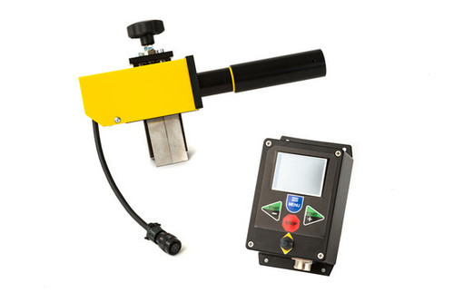 Awaiting product image