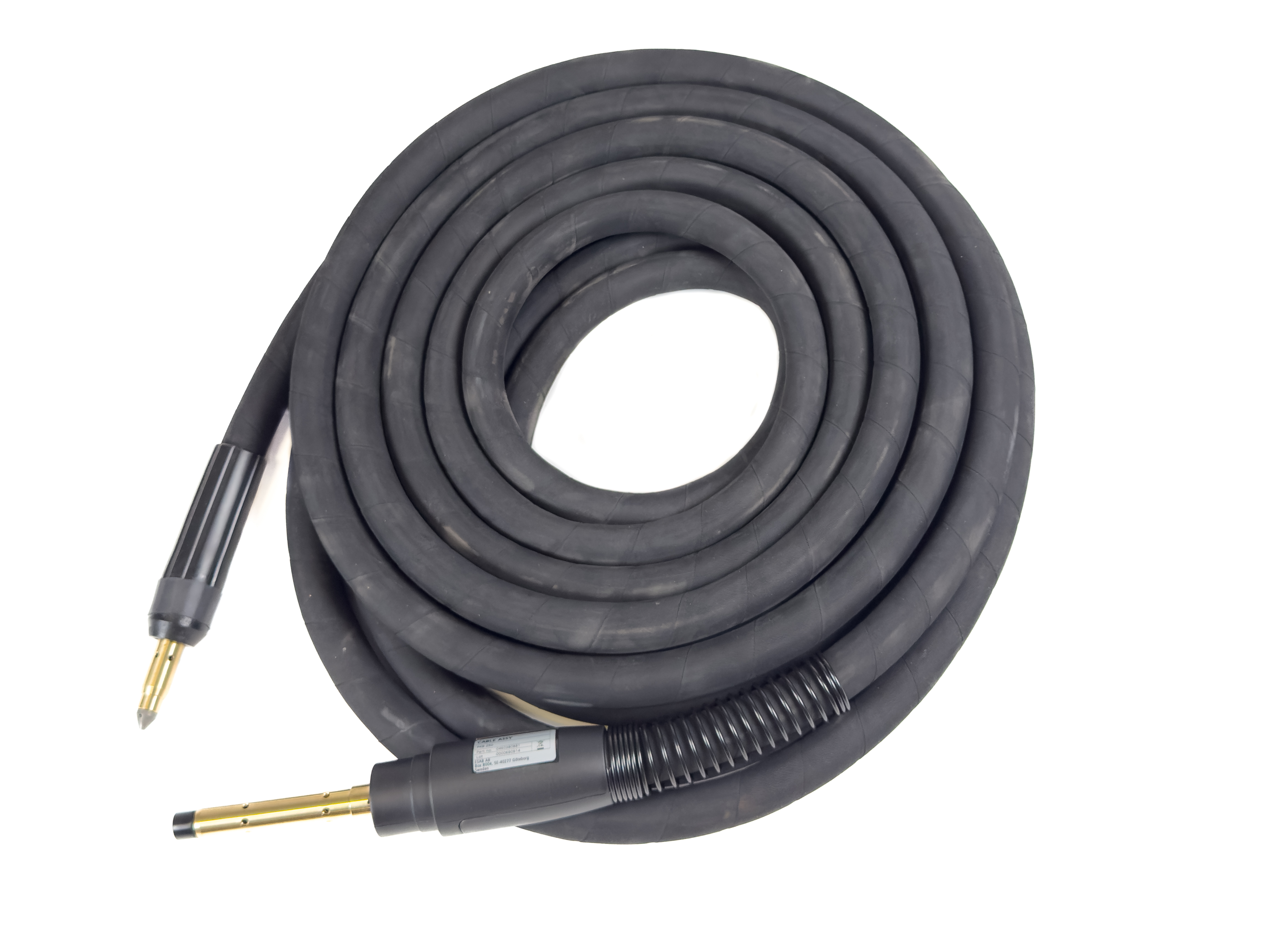 Awaiting product image