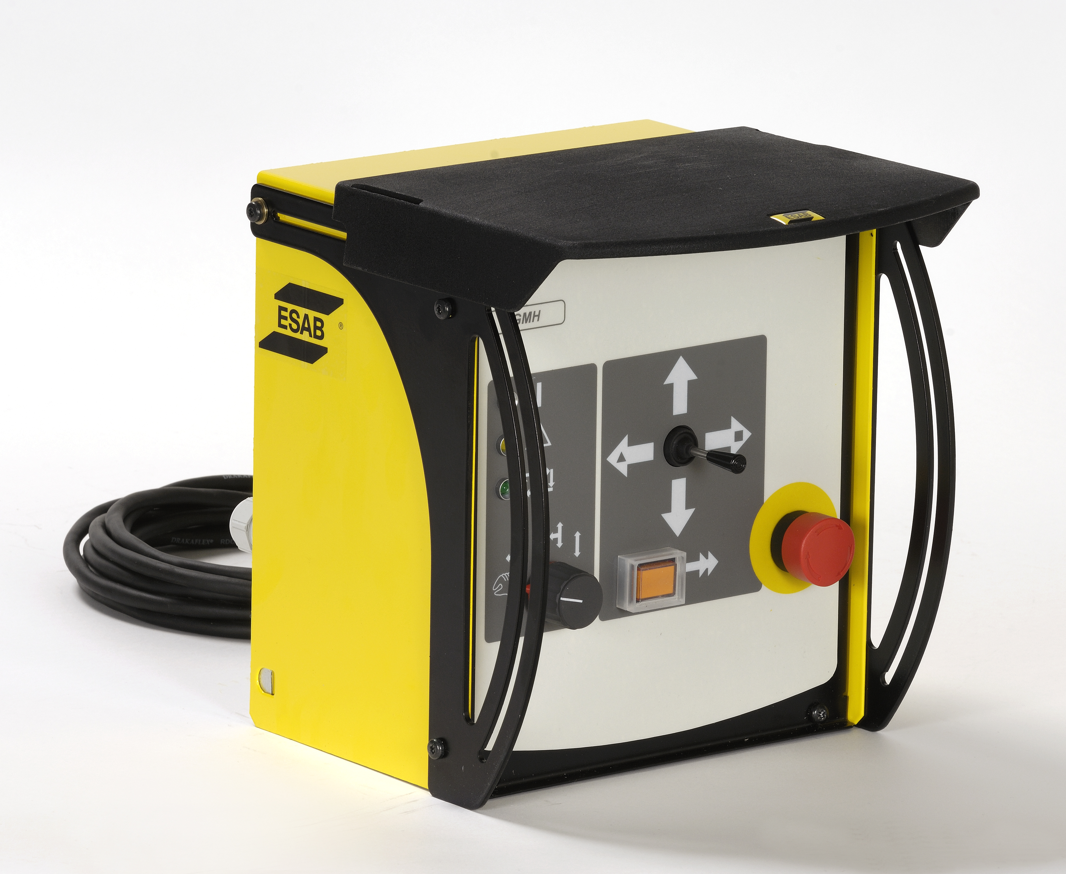 Awaiting product image
