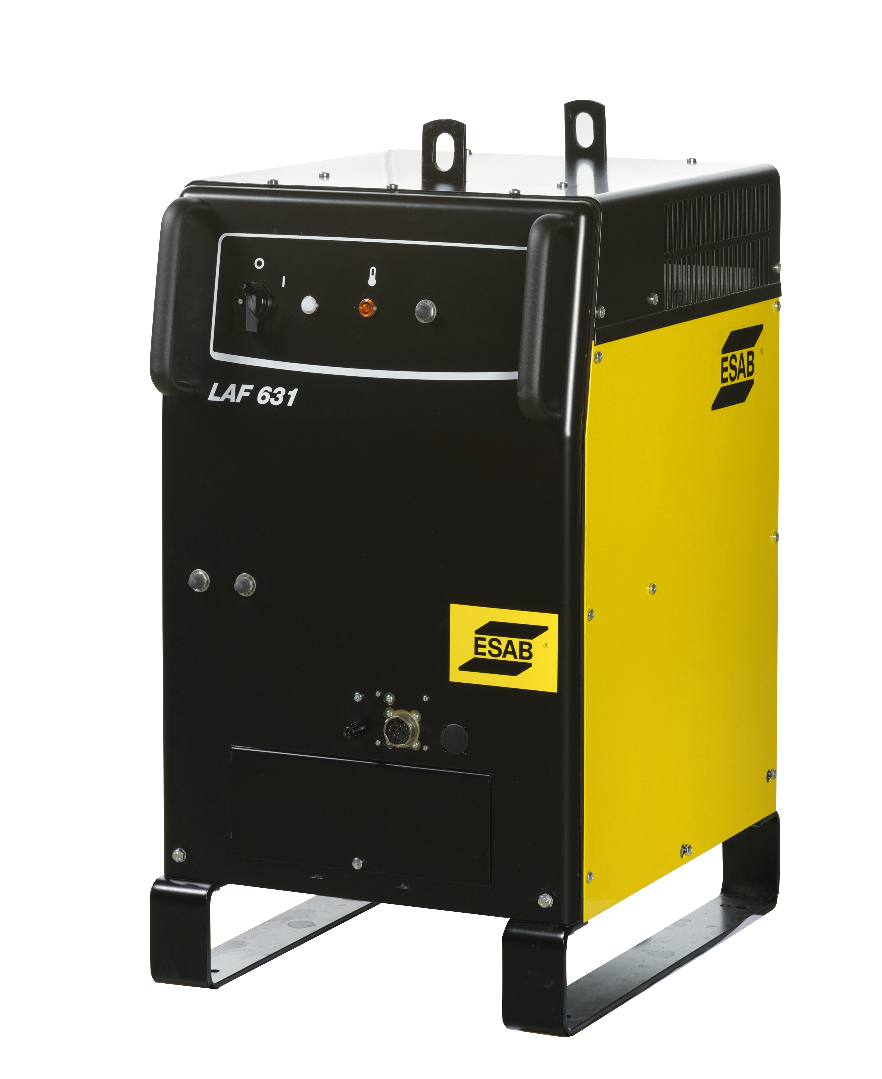 Awaiting product image