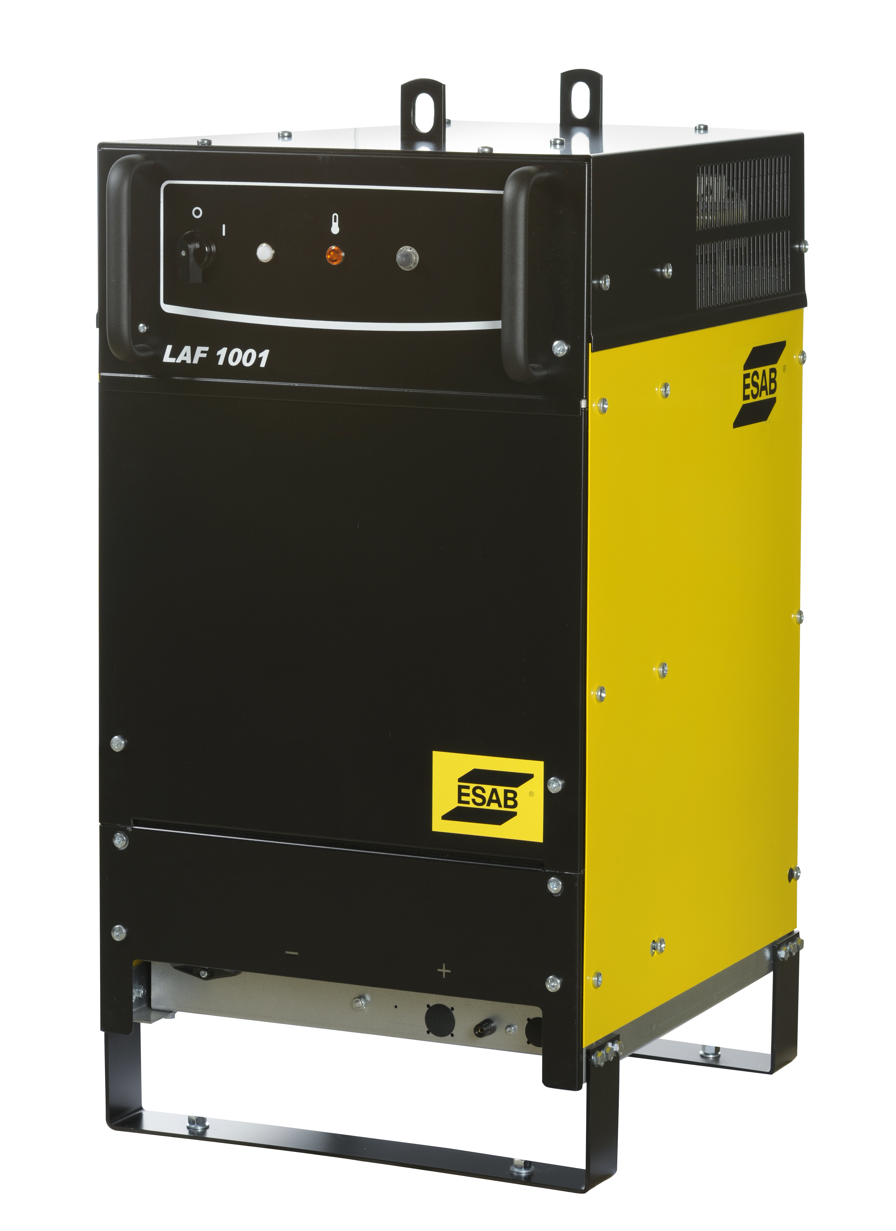 Awaiting product image