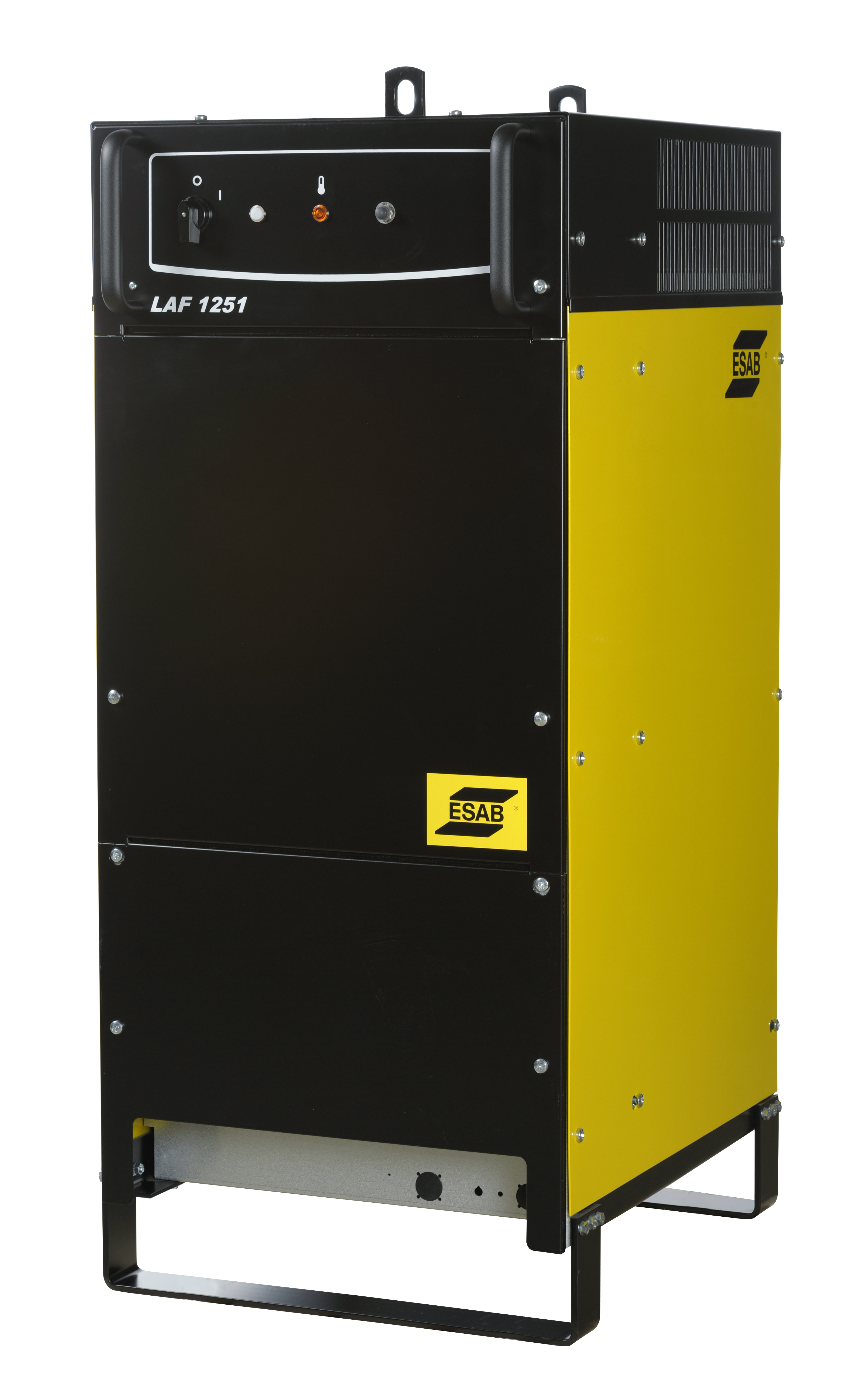 Awaiting product image