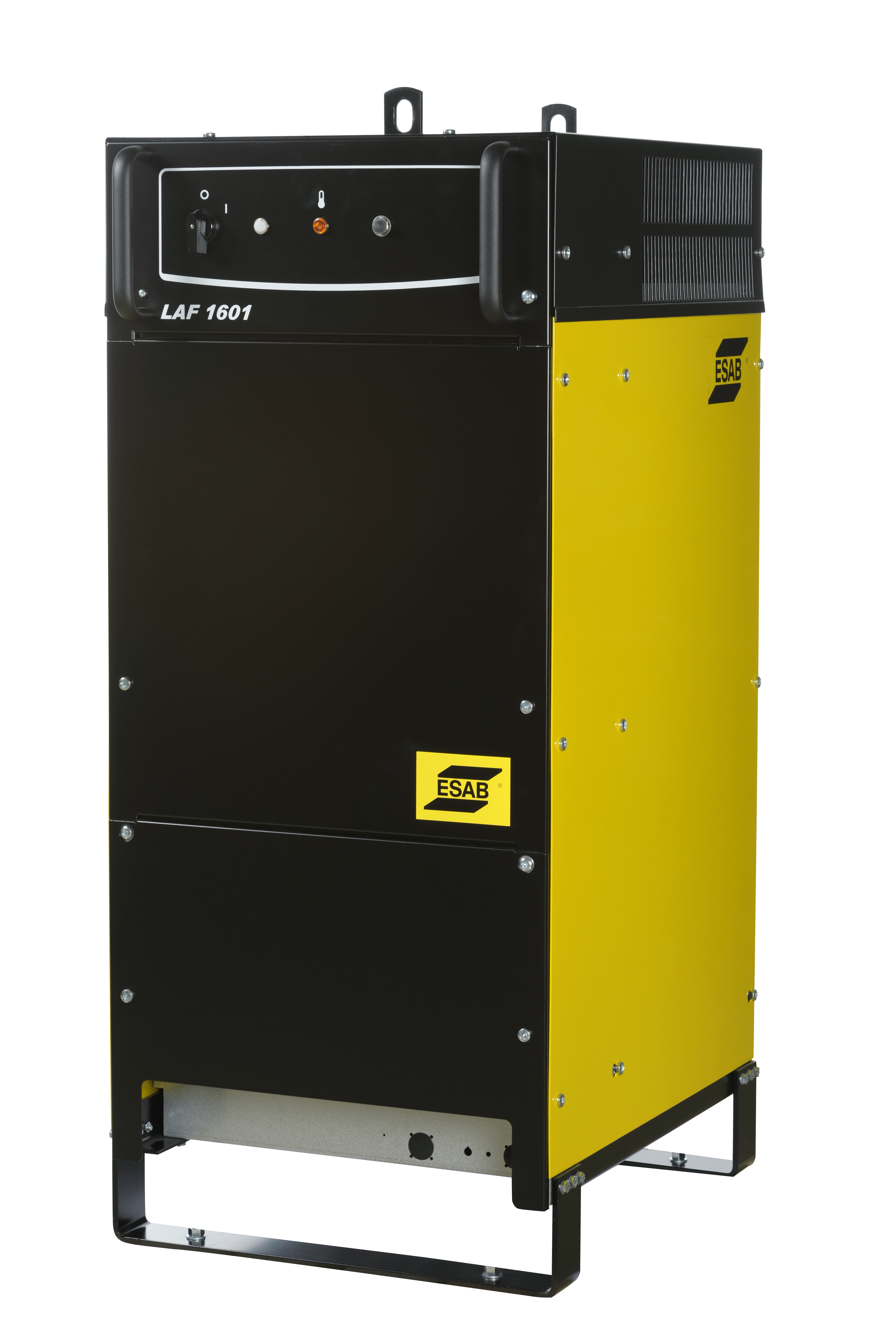 Awaiting product image