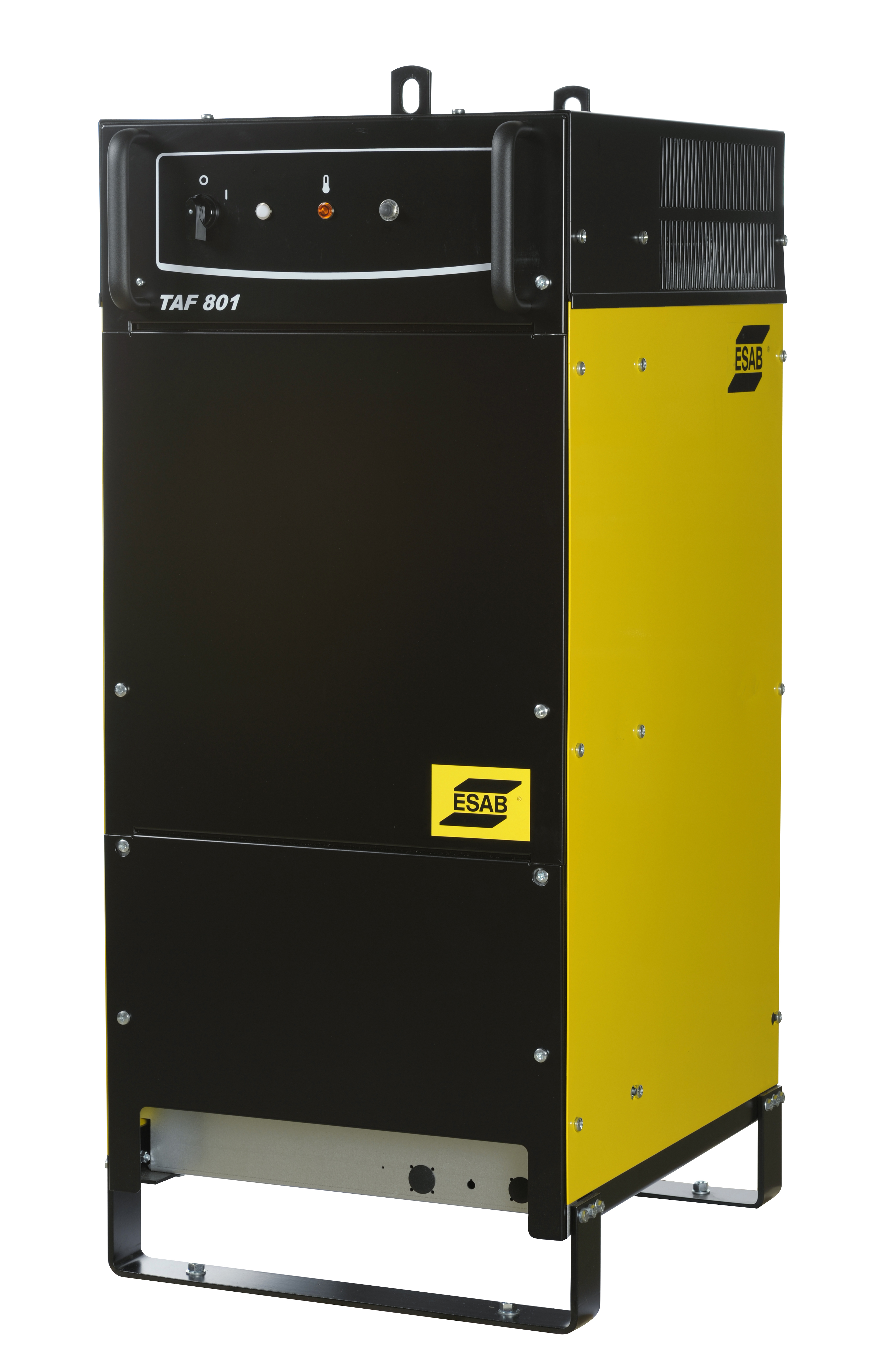 Awaiting product image