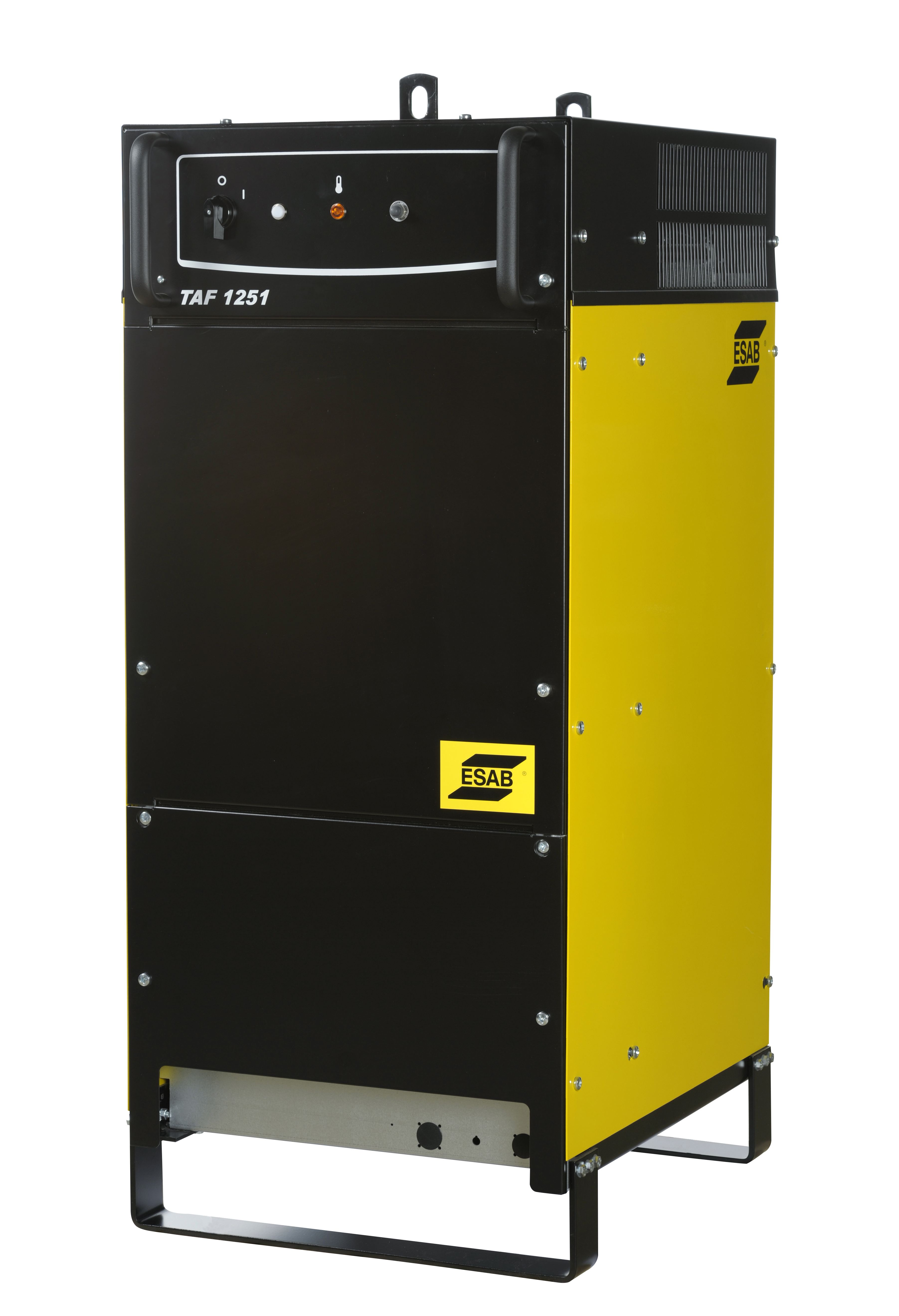 Awaiting product image