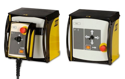 Awaiting product image