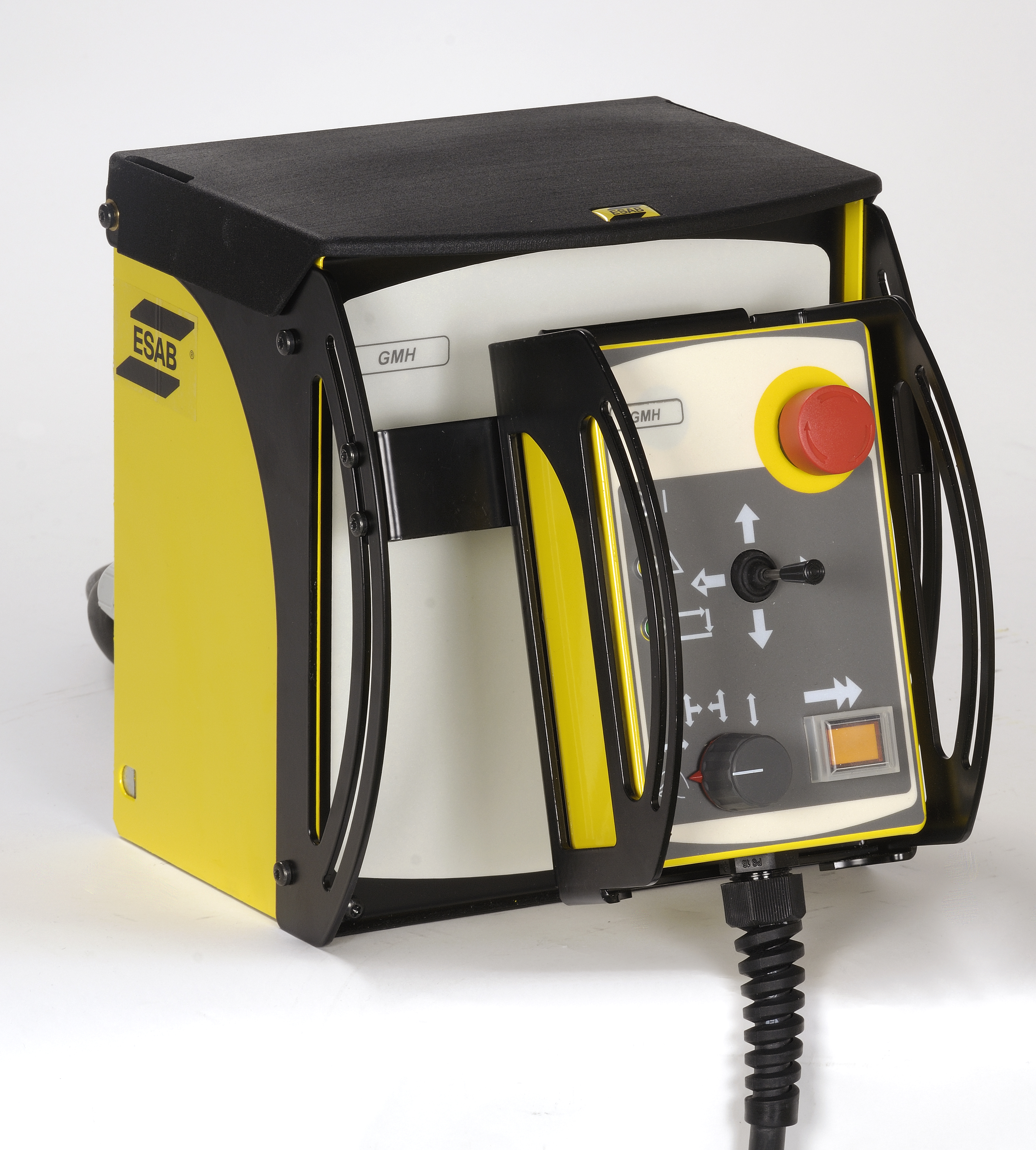 Awaiting product image
