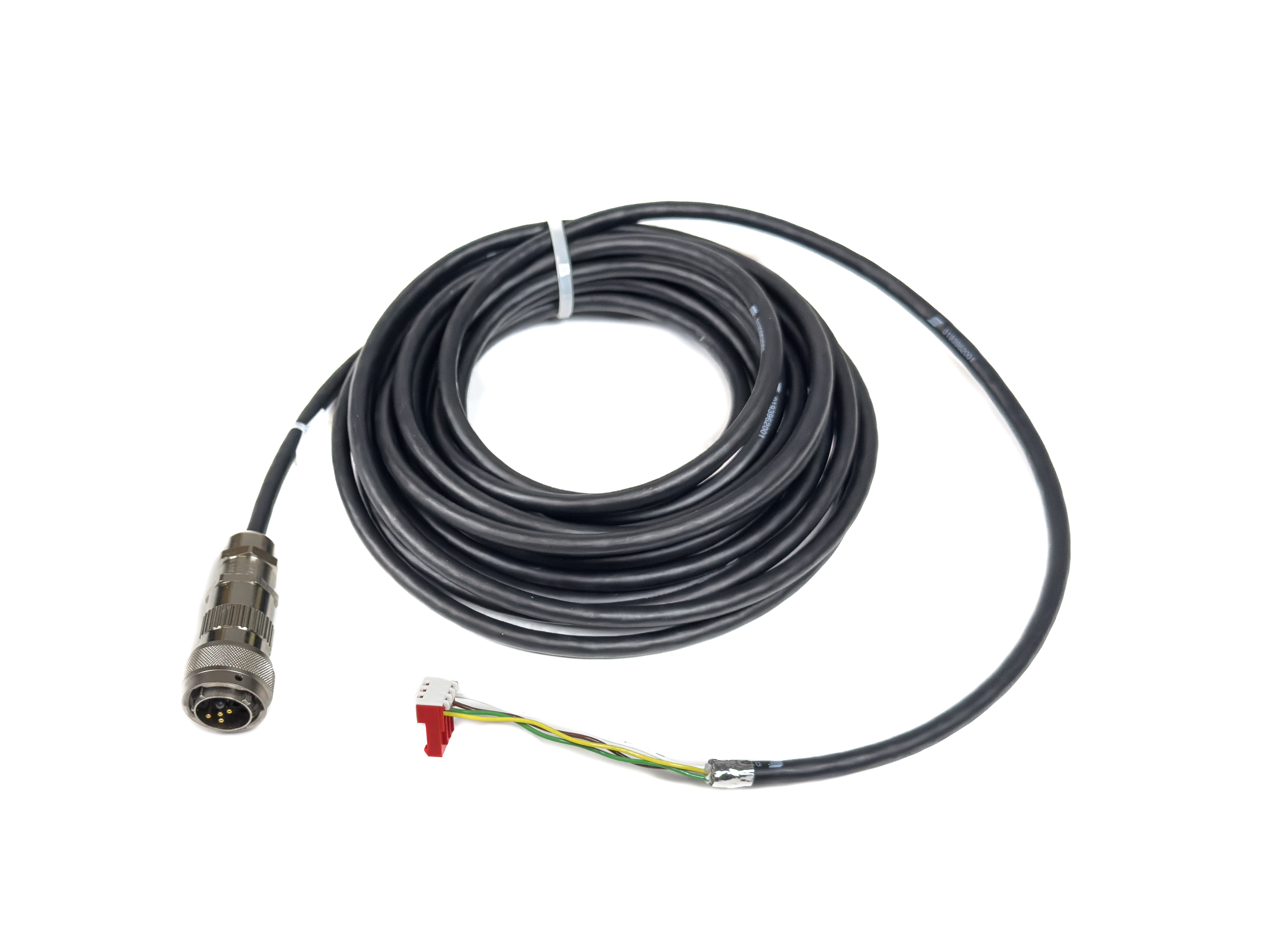 Awaiting product image
