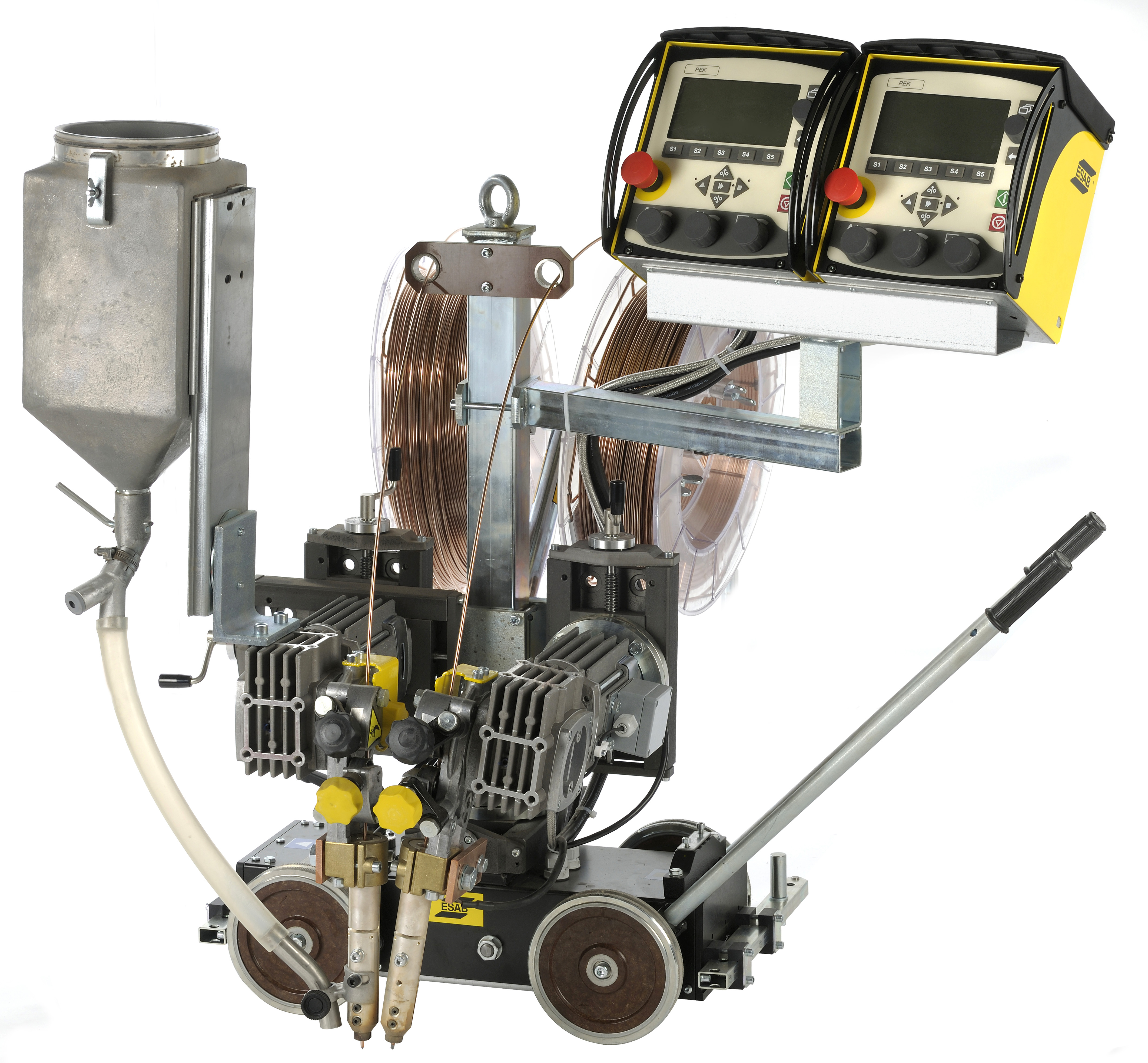Awaiting product image