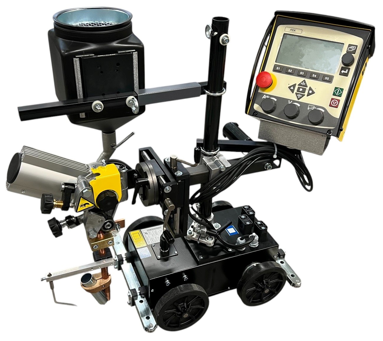 Awaiting product image