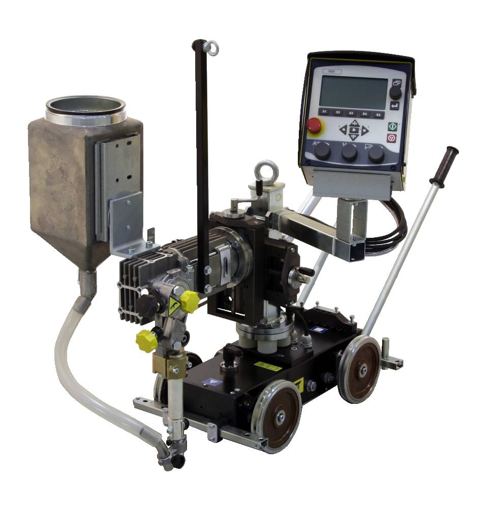 Awaiting product image