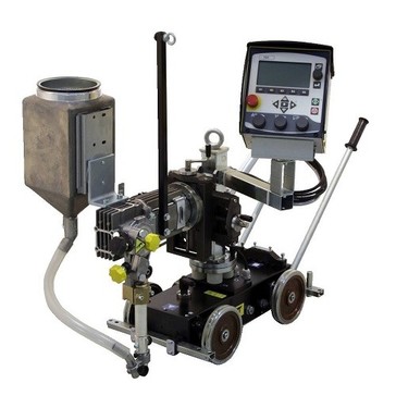 Awaiting product image