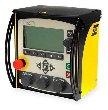 Awaiting product image