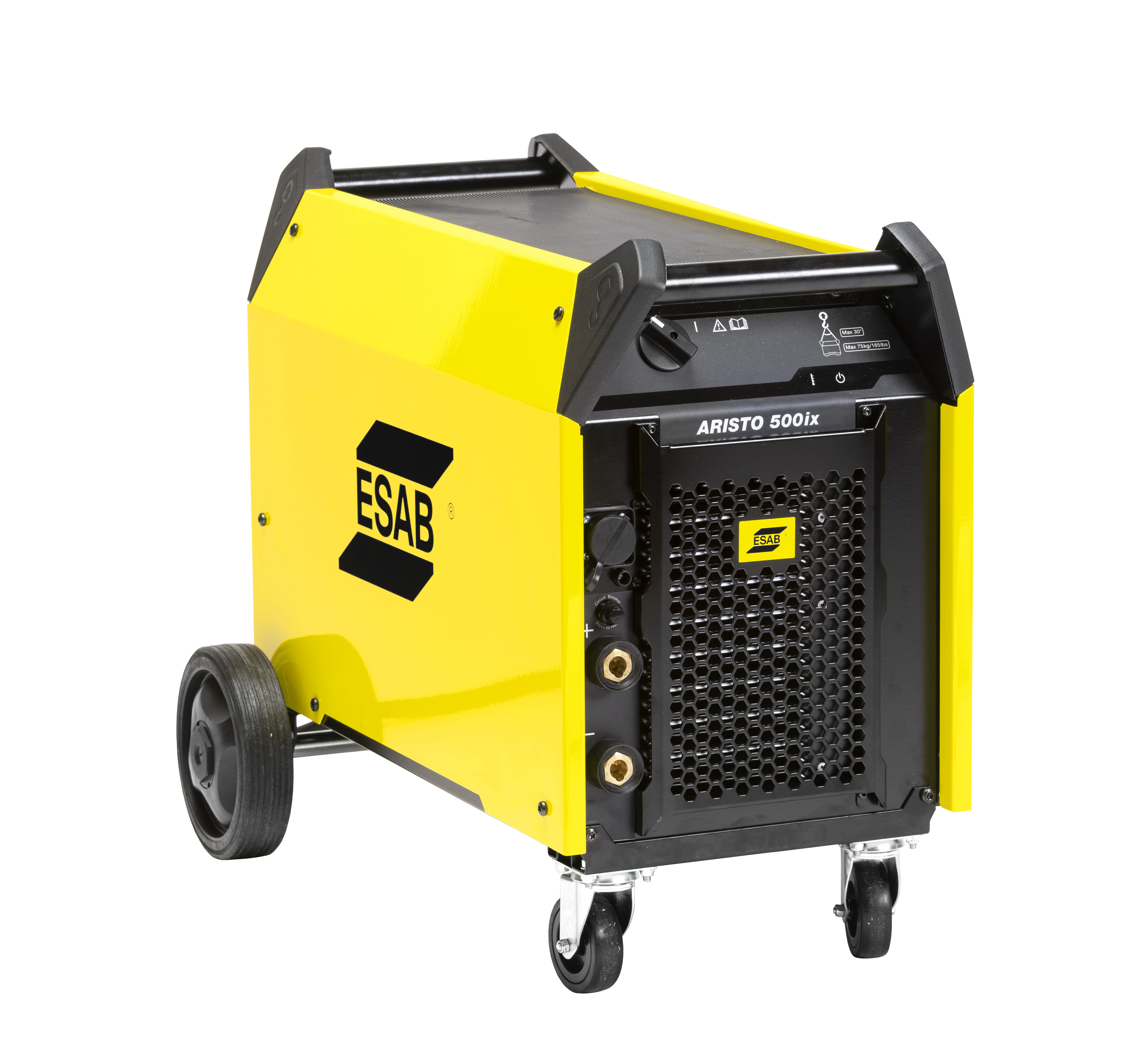 Awaiting product image