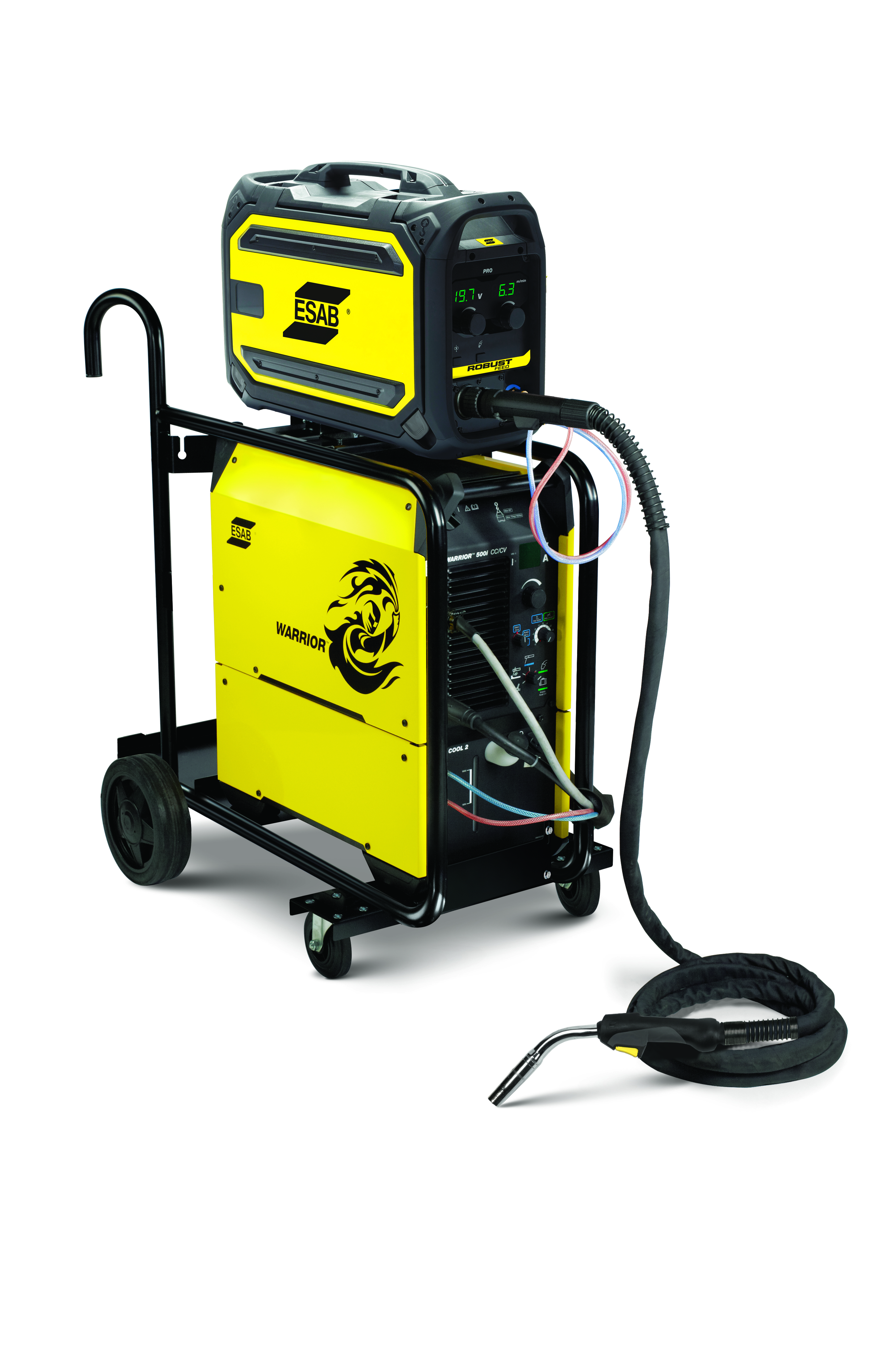 Awaiting product image