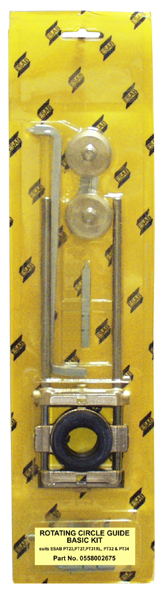 Awaiting product image