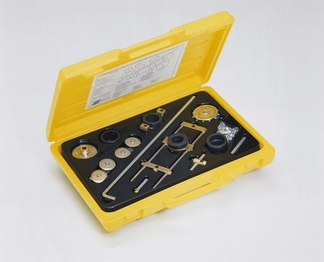 Awaiting product image
