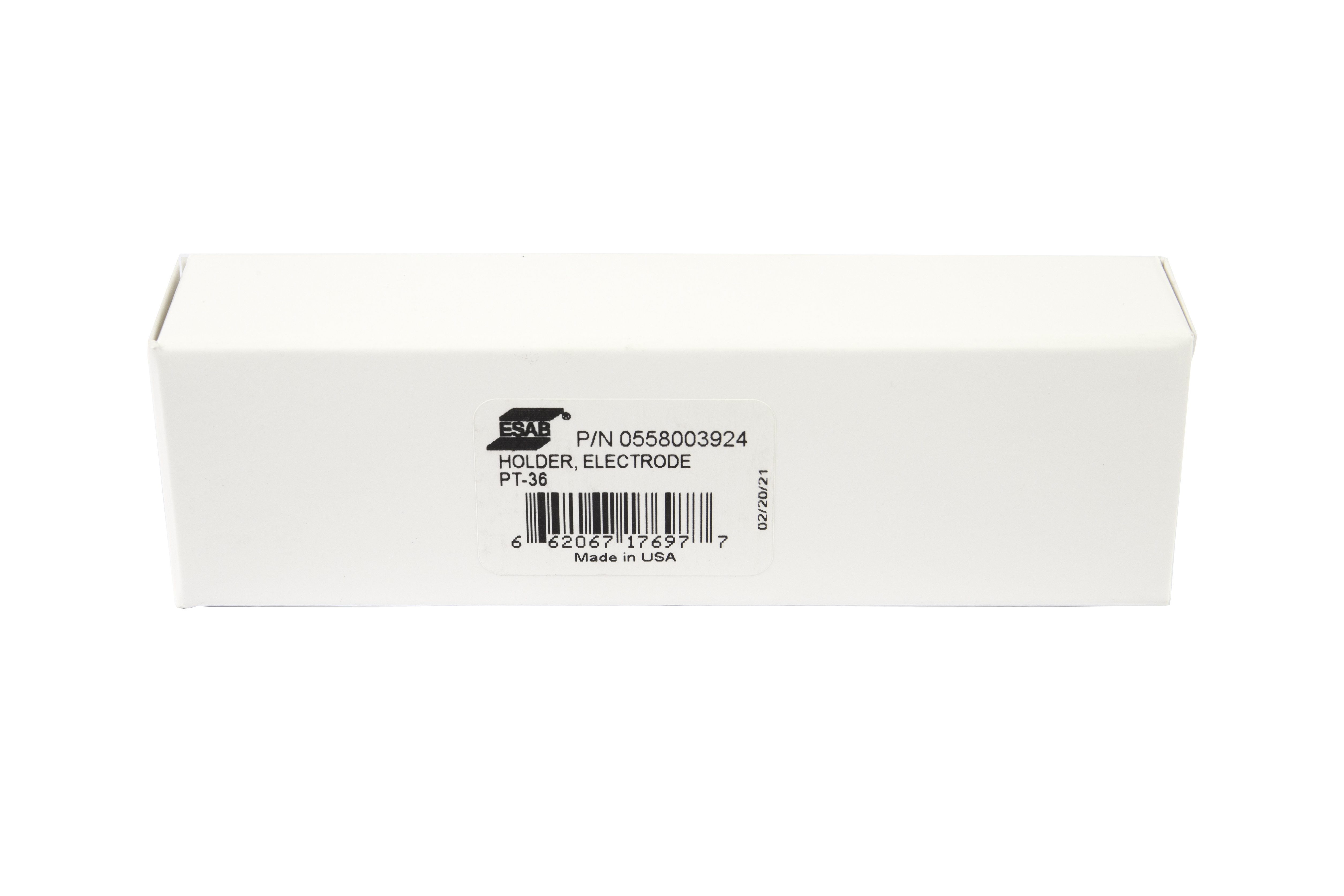 Awaiting product image