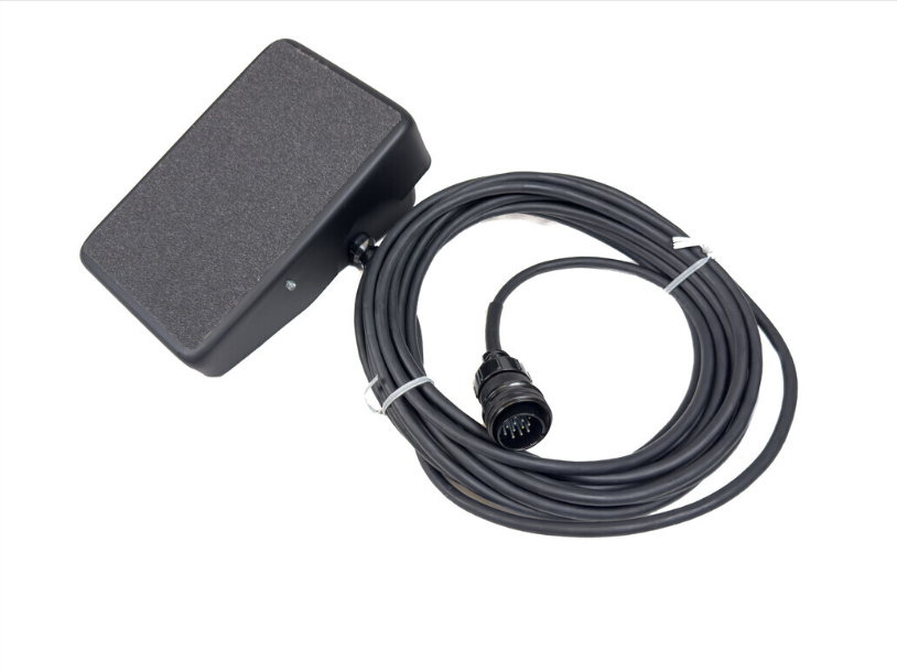 Awaiting product image