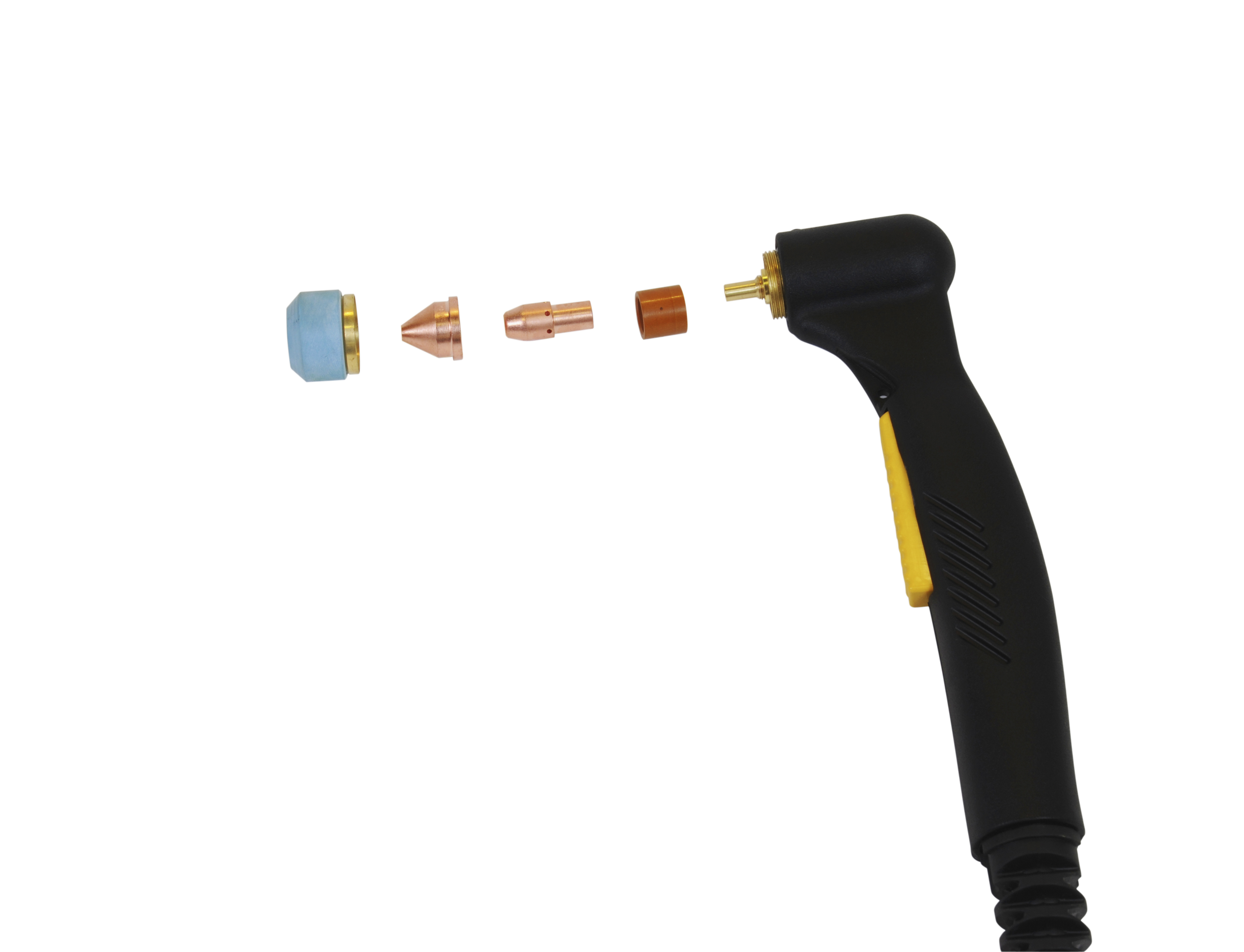 Awaiting product image