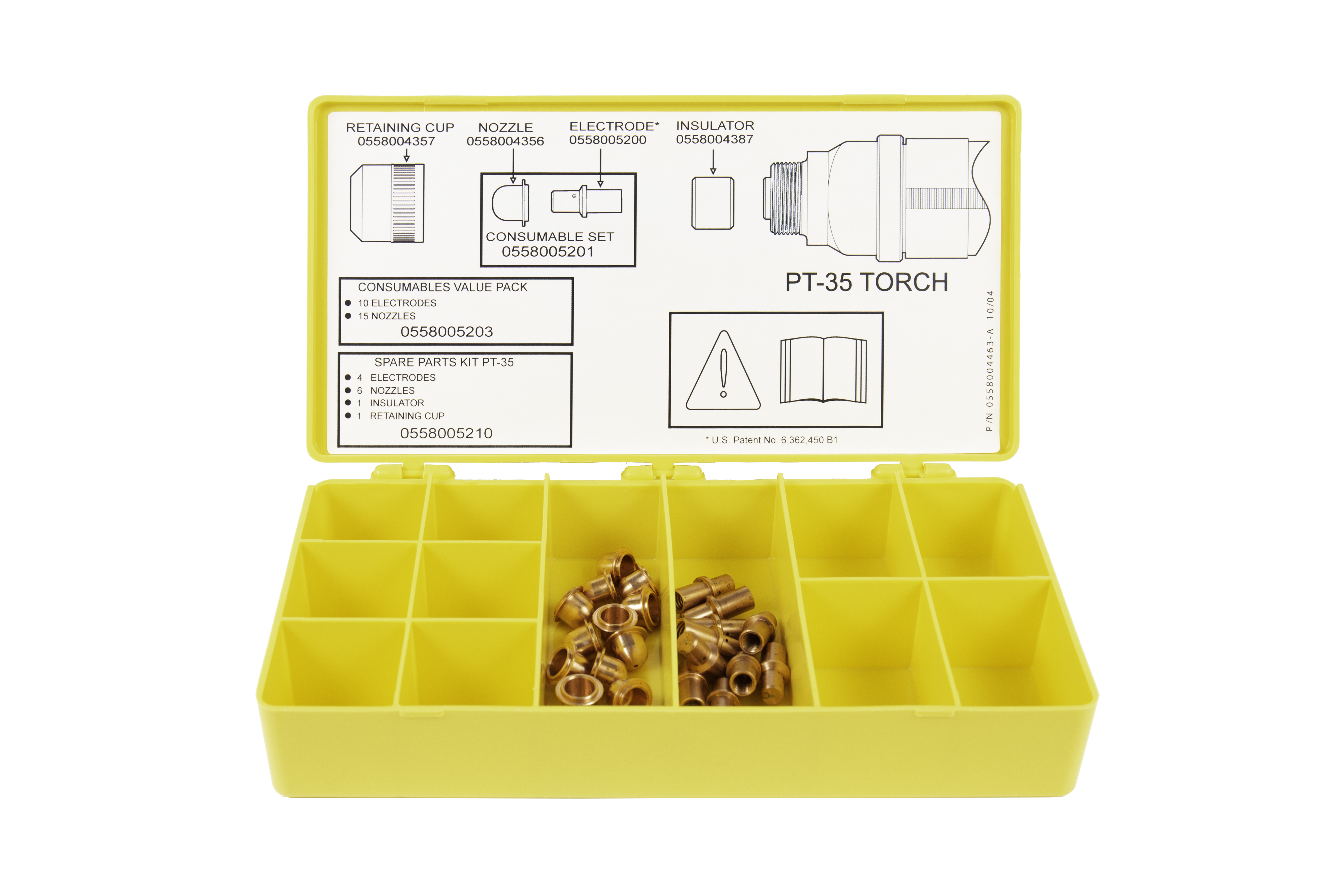 Awaiting product image