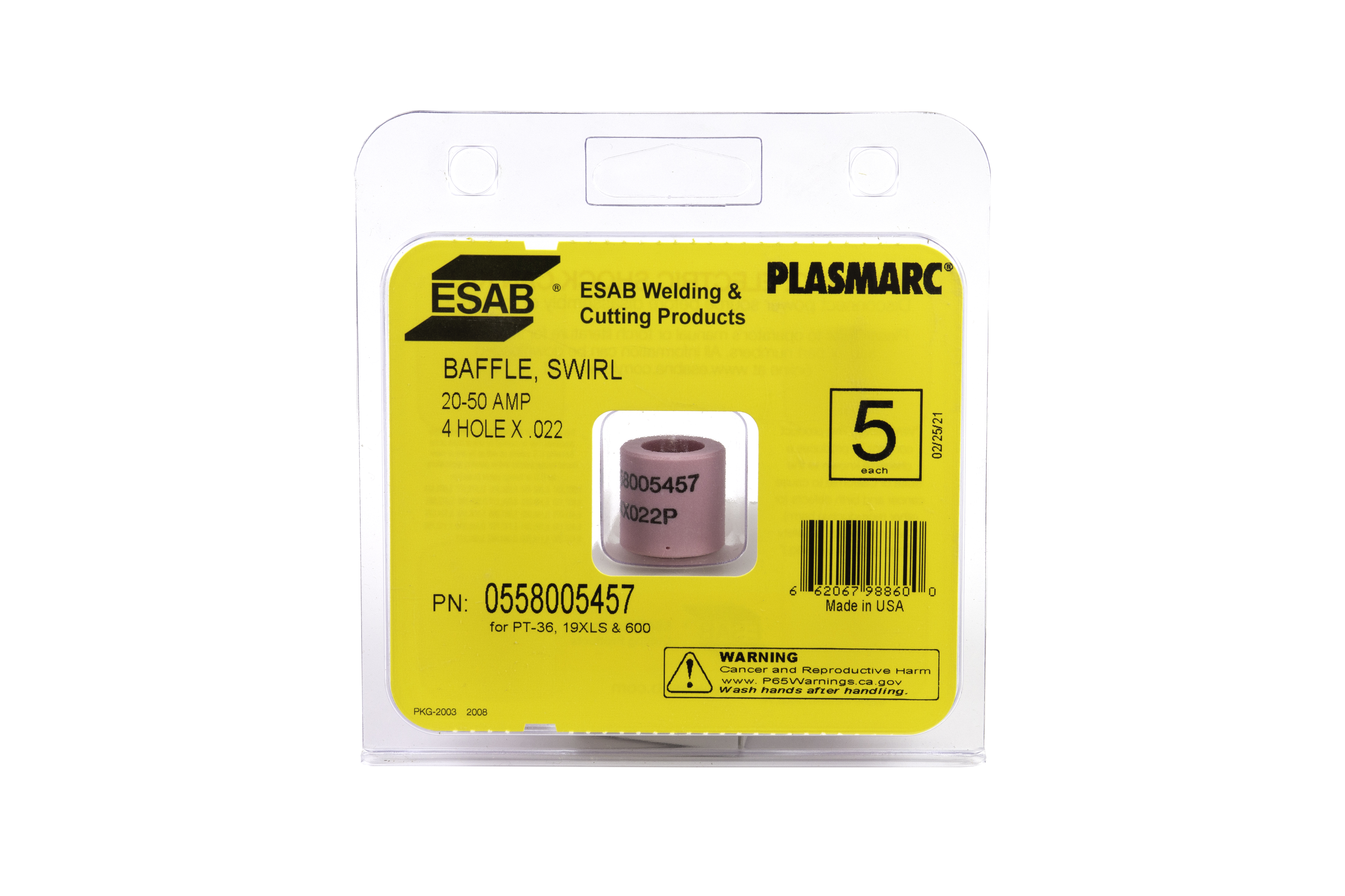 Awaiting product image