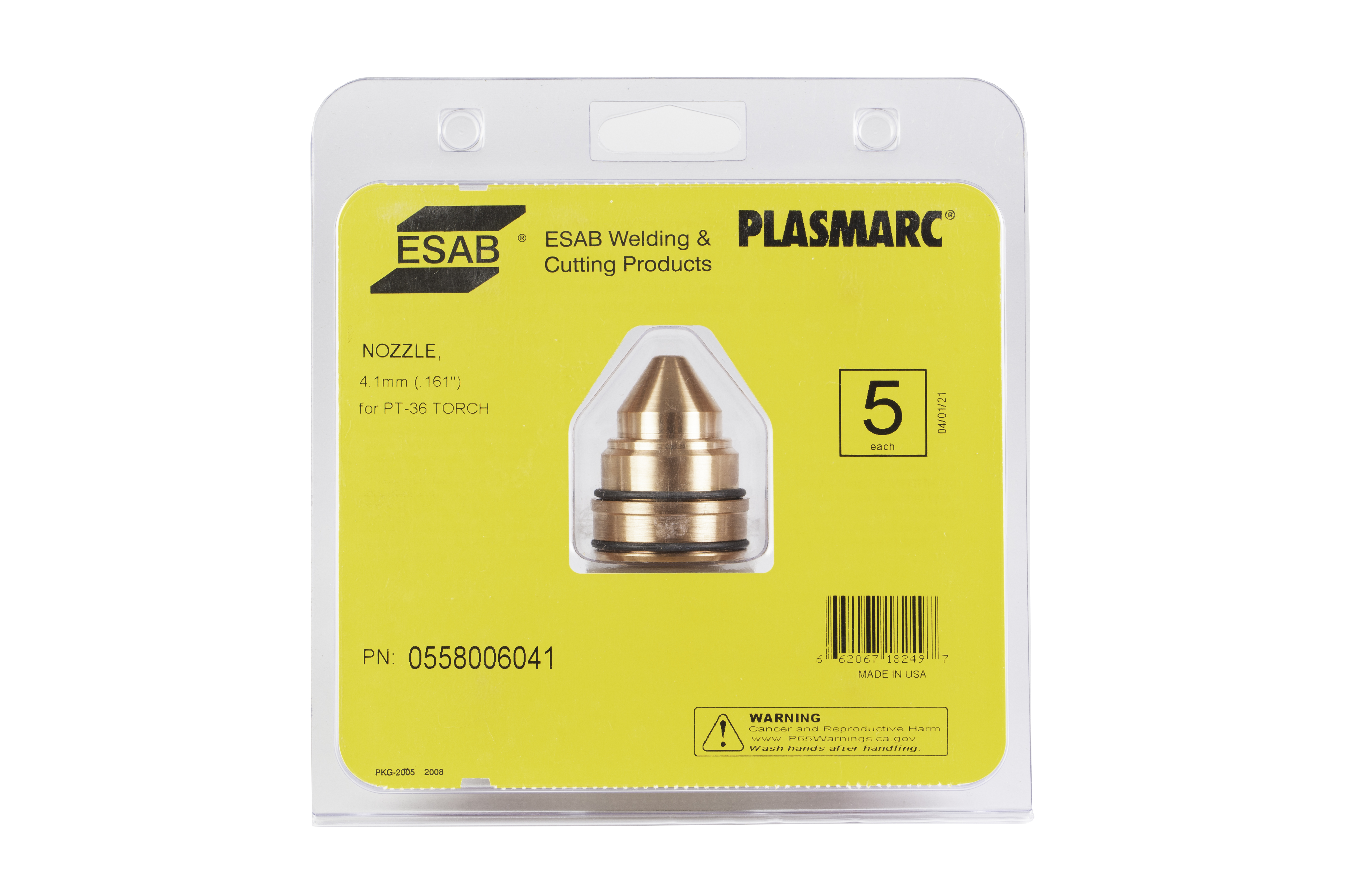 Awaiting product image